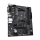 GIGABYTE A520M S2H - 609281 - zdjęcie 4